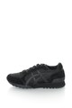 Onitsuka Tiger Pantofi sport cu insertii de piele intoarsa Colorado EIghty-Five Femei