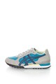 Onitsuka Tiger Pantofi sport Colorado EIghty-Five Femei