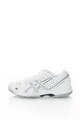 Asics Pantofi sport GEL Dedicate 3 Femei