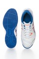 Asics Pantofi sport Gel Qualifier2 Barbati