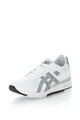 Asics Pantofi sport de plasa GT-II Femei