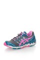 Asics Pantofi sport GEL-FUJISENSOR 3 Femei