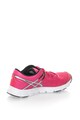 Asics Pantofi sport pentru alergare GEL-EVATION 2 Femei