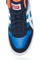 Onitsuka Tiger Pantofi sport mid-high AARON Femei