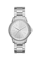 ARMANI EXCHANGE Ceas Lady Banks Femei