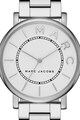 Marc Jacobs Ceas Marc Jacobs Classic Femei