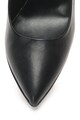 Zee Lane Pantofi stiletto de piele Camelia Femei