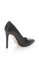 Zee Lane Pantofi stiletto de piele Camelia Femei