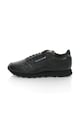 Reebok Pantofi de sport de piele CL Barbati