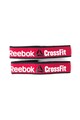 Reebok Sport Унисекс ленти за кросфит с поларена подплата Мъже
