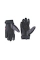 Reebok Sport Спортни ръкавици за кросфит Мъже