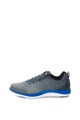Reebok Sport Спортни обувки с мрежести детайли за бягане Мъже