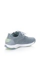 Reebok Sport Pantofi pentru antrenament, cu design slip-on Femei