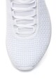 Reebok Sport Pantofi cu design slip-on, pentru alergare Femei