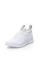 Reebok Sport Pantofi cu design slip-on, pentru alergare Femei