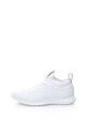 Reebok Sport Pantofi cu design slip-on, pentru alergare Femei