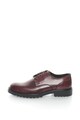 Zee Lane Pantofi derby de piele 4 Barbati