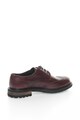 Zee Lane Pantofi Brogue de piele Barbati