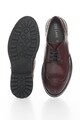 Zee Lane Pantofi Brogue de piele Barbati