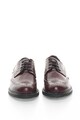 Zee Lane Pantofi Brogue de piele Barbati