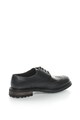 Zee Lane Pantofi Brogue de piele Barbati