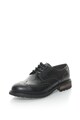 Zee Lane Pantofi Brogue de piele Barbati