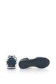 Pepe Jeans London Pantofi sport cu stele Gable Femei