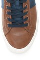 Pepe Jeans London Coast Sneakers Cipő férfi