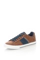 Pepe Jeans London Coast Sneakers Cipő férfi