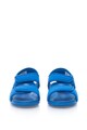 adidas Performance Sandale cu inchidere cu velcro Alta Swim Baieti