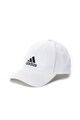 adidas Performance Sapca ajustabila cu logo brodat Femei