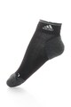 adidas Performance Unisex Sportos Bokazokni férfi