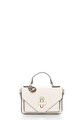 Fornarina Geanta crossbody mica Manon Femei