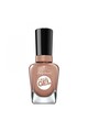 Sally Hansen Lac de unghii  Miracle Gel, 640 Totem-ly Yours, 14.7 ml Femei