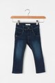 NAME IT Blugi slim fit Baieti