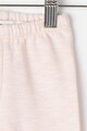 NAME IT Pantaloni cu talie elastica Feanna Fete