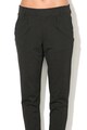 JdY Pantaloni jogger Betty Femei