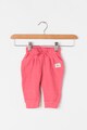 NAME IT Pantaloni sport Eva Fete