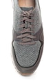 UGG Trigo HyperWeave Sneakers Cipő férfi