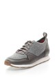 UGG Pantofi sport Trigo HyperWeave Barbati