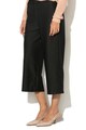 Only Pantaloni culotte in dungi Sezin Femei