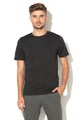 Selected Homme Tricou The Perfect Barbati