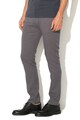 Selected Homme Pantaloni slim fit Sigurd Barbati