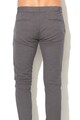 Selected Homme Pantaloni slim fit Sigurd Barbati