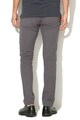 Selected Homme Pantaloni slim fit Sigurd Barbati