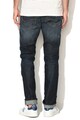 Jack & Jones Blugi regular fit Clark Barbati