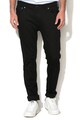 Jack & Jones Blugi skinny Liam Barbati