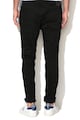 Jack & Jones Blugi skinny Liam Barbati