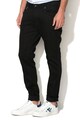 Jack & Jones Blugi skinny Liam Barbati