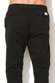 Jack & Jones Pantaloni chino cu snur Vega Barbati